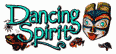 Секрет как выиграть на автомате - Dancing Spirit